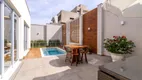 Foto 3 de Casa de Condomínio com 3 Quartos à venda, 243m² em Chácaras Residenciais Santa Maria, Votorantim