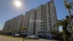 Foto 9 de Apartamento com 2 Quartos à venda, 47m² em Costa E Silva, Porto Alegre