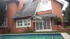 Foto 2 de Casa com 5 Quartos à venda, 721m² em Jardim Leonor, São Paulo