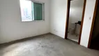 Foto 15 de Apartamento com 3 Quartos à venda, 155m² em Barcelona, São Caetano do Sul