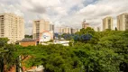 Foto 18 de Apartamento com 2 Quartos à venda, 99m² em Jardim Marajoara, São Paulo