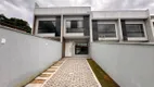 Foto 16 de Sobrado com 2 Quartos à venda, 85m² em Velha, Blumenau