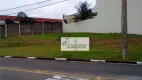 Foto 37 de Casa de Condomínio com 3 Quartos à venda, 260m² em Boa Vista, Sorocaba