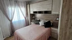 Foto 4 de Apartamento com 2 Quartos à venda, 50m² em Parque Imperial, Ferraz de Vasconcelos