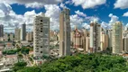 Foto 23 de Apartamento com 4 Quartos à venda, 528m² em Setor Bueno, Goiânia