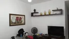 Foto 10 de Casa de Condomínio com 3 Quartos à venda, 80m² em Arembepe Abrantes, Camaçari