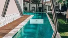 Foto 12 de Casa com 4 Quartos à venda, 375m² em Jurerê Internacional, Florianópolis