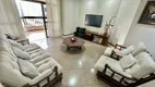 Foto 4 de Apartamento com 4 Quartos à venda, 300m² em Praia da Costa, Vila Velha