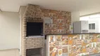 Foto 18 de Apartamento com 2 Quartos à venda, 45m² em Pompéia, Piracicaba