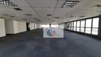 Foto 16 de Sala Comercial para alugar, 395m² em Bela Vista, São Paulo