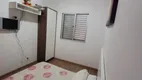 Foto 9 de Apartamento com 2 Quartos à venda, 47m² em Cidade Nova, Jundiaí