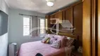 Foto 13 de Apartamento com 2 Quartos à venda, 65m² em Jardim Santa Emília, São Paulo