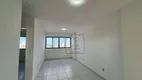 Foto 21 de Apartamento com 2 Quartos à venda, 48m² em Capim Macio, Natal