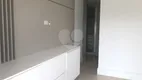 Foto 6 de Apartamento com 4 Quartos à venda, 241m² em Jardim Armênia, Mogi das Cruzes