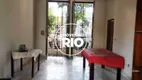 Foto 13 de Casa com 4 Quartos à venda, 300m² em Tijuca, Rio de Janeiro