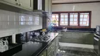 Foto 6 de Casa de Condomínio com 5 Quartos para venda ou aluguel, 904m² em Vivendas do Lago, Sorocaba