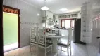 Foto 5 de Casa com 3 Quartos à venda, 113m² em Picanço, Guarulhos