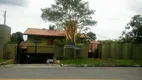 Foto 20 de Casa de Condomínio com 3 Quartos à venda, 480m² em Granja Viana, Carapicuíba
