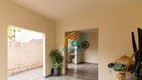Foto 11 de Sobrado com 2 Quartos à venda, 180m² em Vila Augusta, Guarulhos