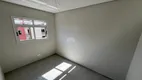 Foto 8 de Apartamento com 2 Quartos à venda, 62m² em Tatuquara, Curitiba