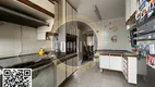 Foto 21 de Apartamento com 3 Quartos à venda, 205m² em Moinho Velho, São Paulo
