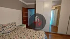 Foto 17 de Sobrado com 4 Quartos à venda, 197m² em Campestre, Santo André