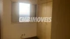 Foto 14 de Apartamento com 3 Quartos à venda, 78m² em Jardim Miranda, Campinas