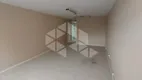 Foto 10 de Sala Comercial para alugar, 57m² em Centro, Florianópolis