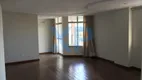 Foto 2 de Apartamento com 4 Quartos à venda, 240m² em Centro, Divinópolis