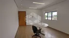 Foto 14 de Sala Comercial para alugar, 26m² em São João, Porto Alegre