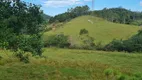 Foto 6 de Fazenda/Sítio com 2 Quartos à venda, 55000m² em Centro, Camboriú