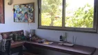 Foto 22 de Casa com 2 Quartos à venda, 285m² em Centro, Tibau do Sul