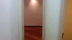 Foto 10 de Apartamento com 3 Quartos à venda, 75m² em Vila Ipojuca, São Paulo