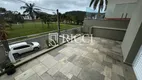 Foto 38 de Casa de Condomínio com 5 Quartos à venda, 400m² em Jardim Acapulco , Guarujá