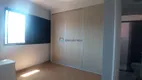 Foto 14 de Apartamento com 3 Quartos à venda, 80m² em Chácara Inglesa, São Paulo