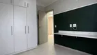 Foto 12 de Apartamento com 2 Quartos à venda, 59m² em Balneário Gaivota, Itanhaém