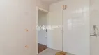 Foto 12 de Apartamento com 2 Quartos à venda, 47m² em Cavalhada, Porto Alegre