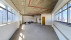 Foto 5 de Sala Comercial para alugar, 183m² em Lourdes, Belo Horizonte