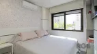 Foto 27 de Apartamento com 3 Quartos à venda, 86m² em Higienópolis, Porto Alegre