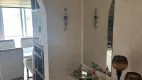 Foto 17 de Apartamento com 3 Quartos à venda, 66m² em Kobrasol, São José