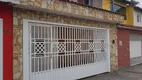 Foto 2 de Sobrado com 3 Quartos à venda, 170m² em Assunção, São Bernardo do Campo