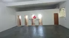 Foto 3 de Prédio Comercial para alugar, 250m² em Penha, São Paulo