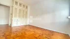 Foto 12 de Apartamento com 3 Quartos à venda, 150m² em Higienópolis, São Paulo