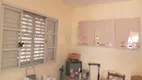 Foto 19 de Casa com 3 Quartos à venda, 180m² em Vila Fortuna, Campinas