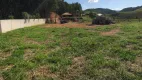 Foto 10 de Lote/Terreno à venda, 1180m² em Condominio Residencial Jaguari Area 5, São José dos Campos