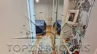 Foto 31 de Apartamento com 3 Quartos à venda, 96m² em Lauzane Paulista, São Paulo
