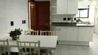 Foto 22 de Apartamento com 3 Quartos à venda, 227m² em Freguesia- Jacarepaguá, Rio de Janeiro