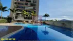 Foto 4 de Apartamento com 3 Quartos à venda, 83m² em Recreio Dos Bandeirantes, Rio de Janeiro