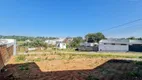 Foto 10 de Lote/Terreno à venda, 300m² em Padre Eustaquio, Divinópolis