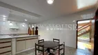 Foto 13 de Casa de Condomínio com 6 Quartos para venda ou aluguel, 545m² em Barão Geraldo, Campinas